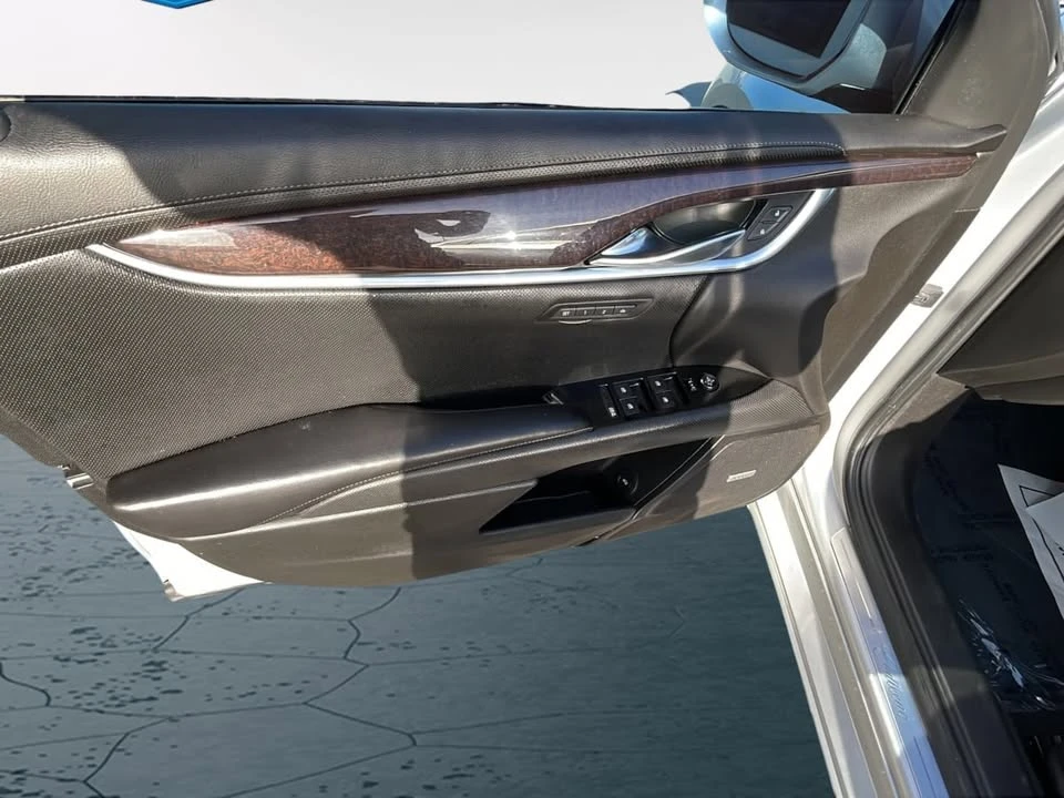 2017 Cadillac XTS - Image 20 of 20