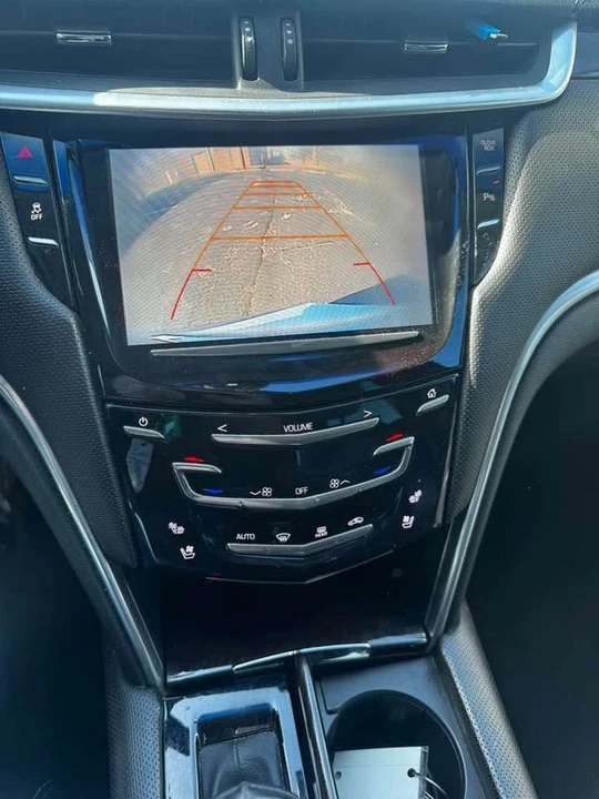 2017 Cadillac XTS - Image 3 of 18