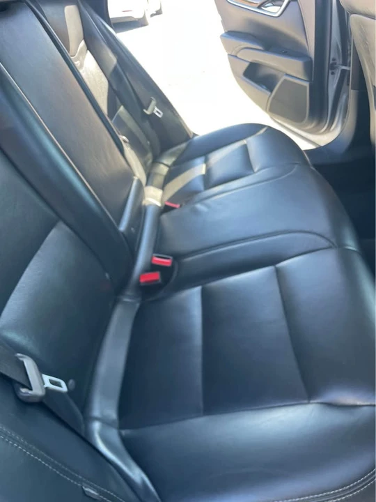 2017 Cadillac XTS - Image 3 of 5