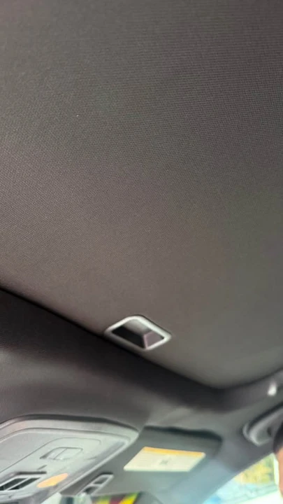 2017 Cadillac ATS - Image 6 of 6