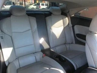 2017 Cadillac ATS - Image 13 of 13