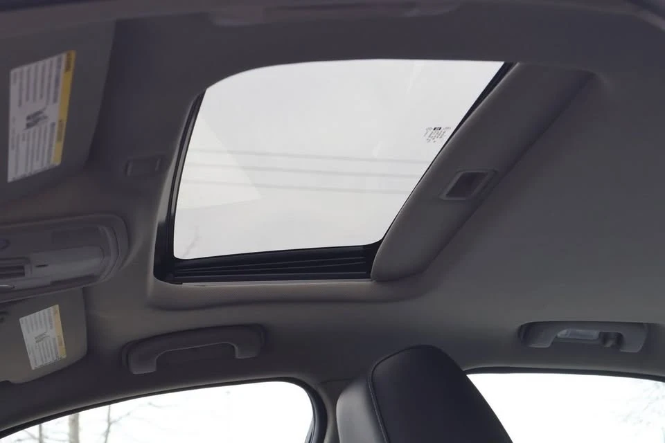 2017 Cadillac ATS - Image 8 of 19