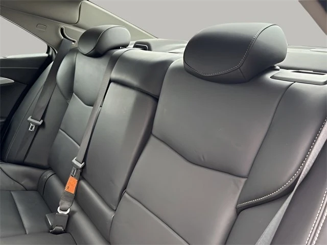 2017 Cadillac ATS - Image 14 of 15
