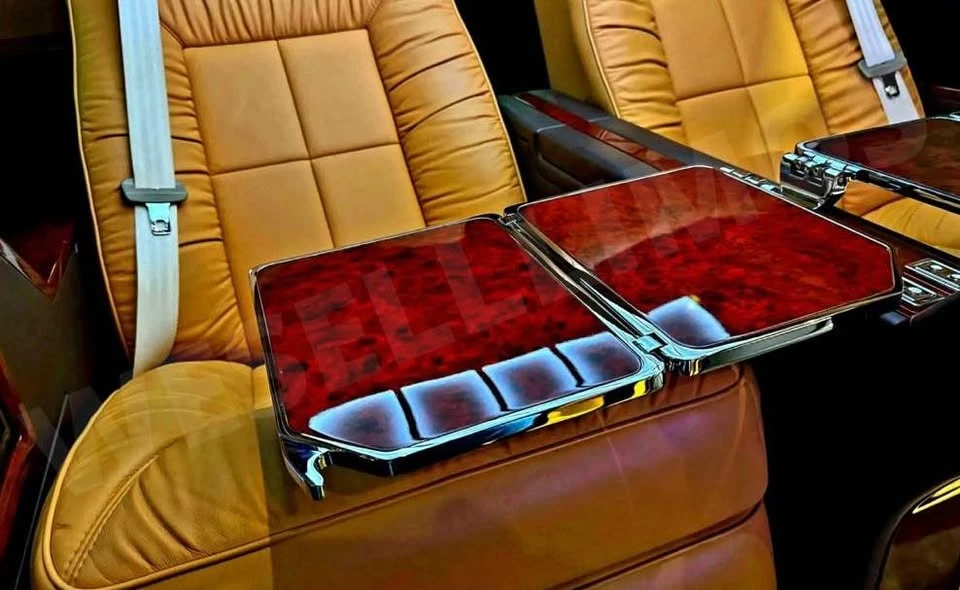 2017 Cadillac Escalade 4th Gen - Image 12 of 20