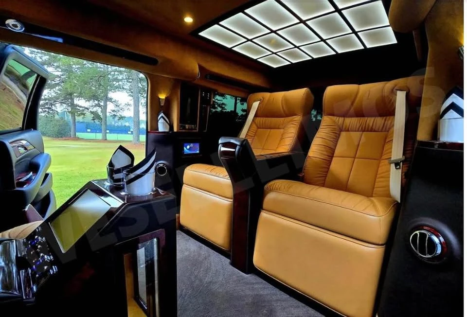 2017 Cadillac Escalade 4th Gen - Image 15 of 20