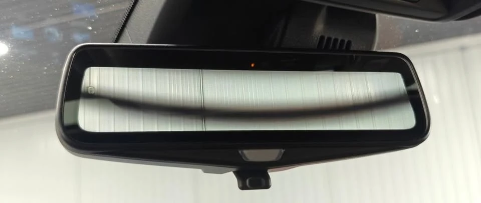 2017 Cadillac CT6 - Image 7 of 20