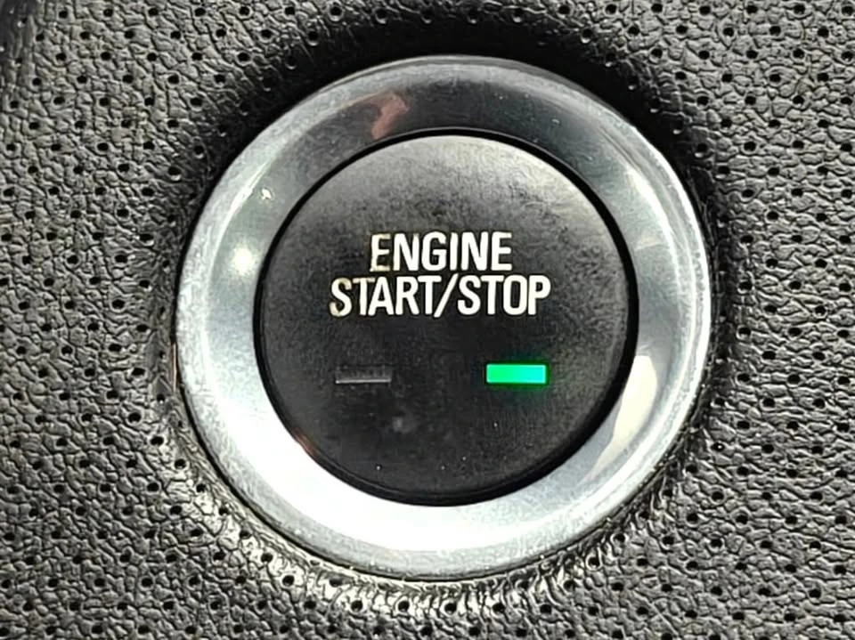 2017 Cadillac CT6 - Image 13 of 20