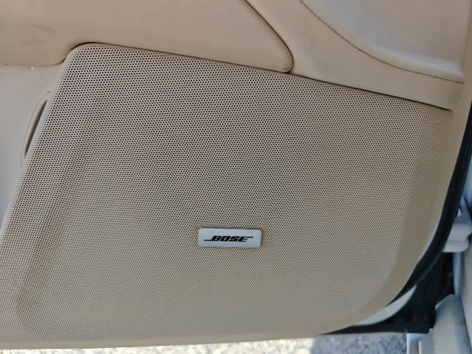 2017 Cadillac CT6 - Image 13 of 19