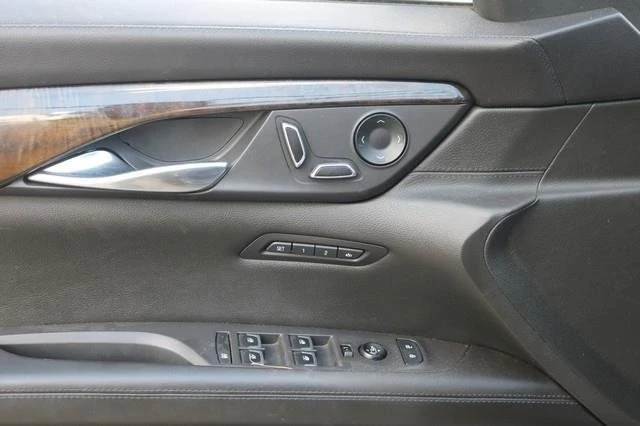 2017 Cadillac CT6 - Image 15 of 18