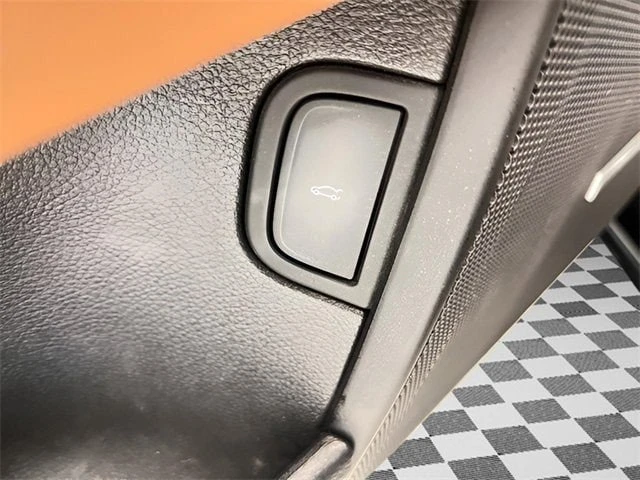 2017 Cadillac CT6 - Image 13 of 16