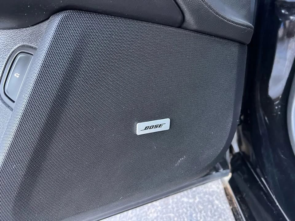 2017 Cadillac CT6 - Image 13 of 20