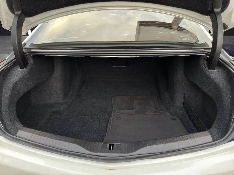 2017 Cadillac CT6 - Image 20 of 20