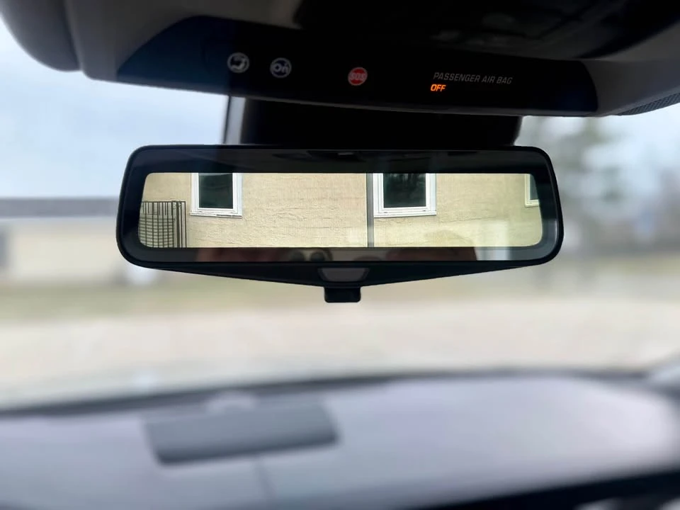 2017 Cadillac CT6 - Image 18 of 18