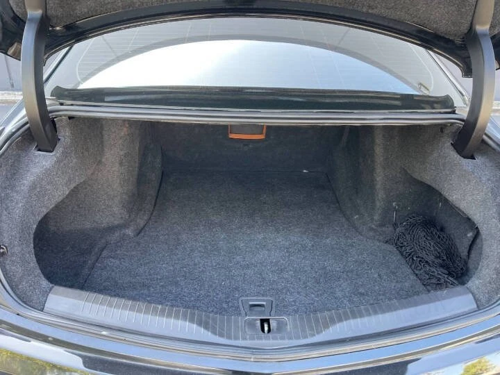 2017 Cadillac CT6 - Image 17 of 17