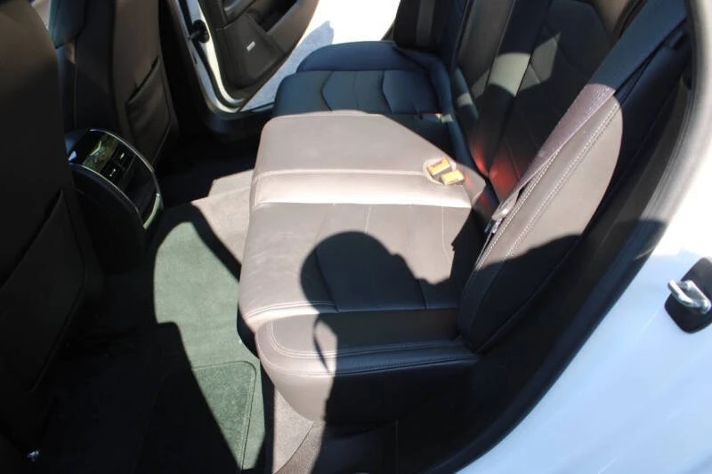 2017 Cadillac CT6 - Image 8 of 18