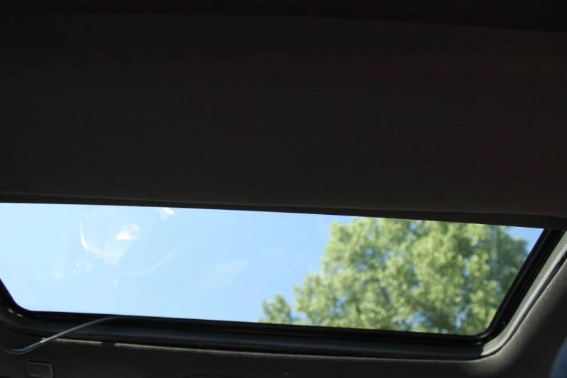 2017 Cadillac CT6 - Image 7 of 18