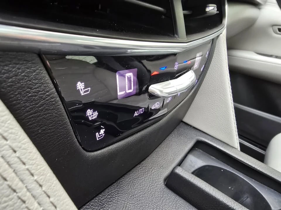 2017 Cadillac CT6 - Image 14 of 19