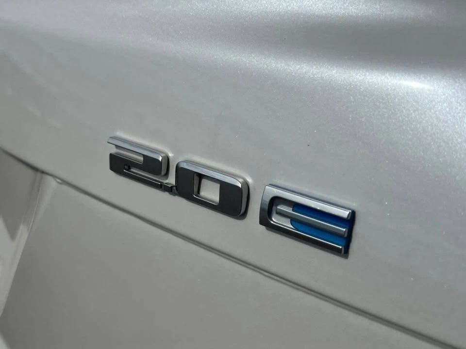 2017 Cadillac CT6 - Image 10 of 20