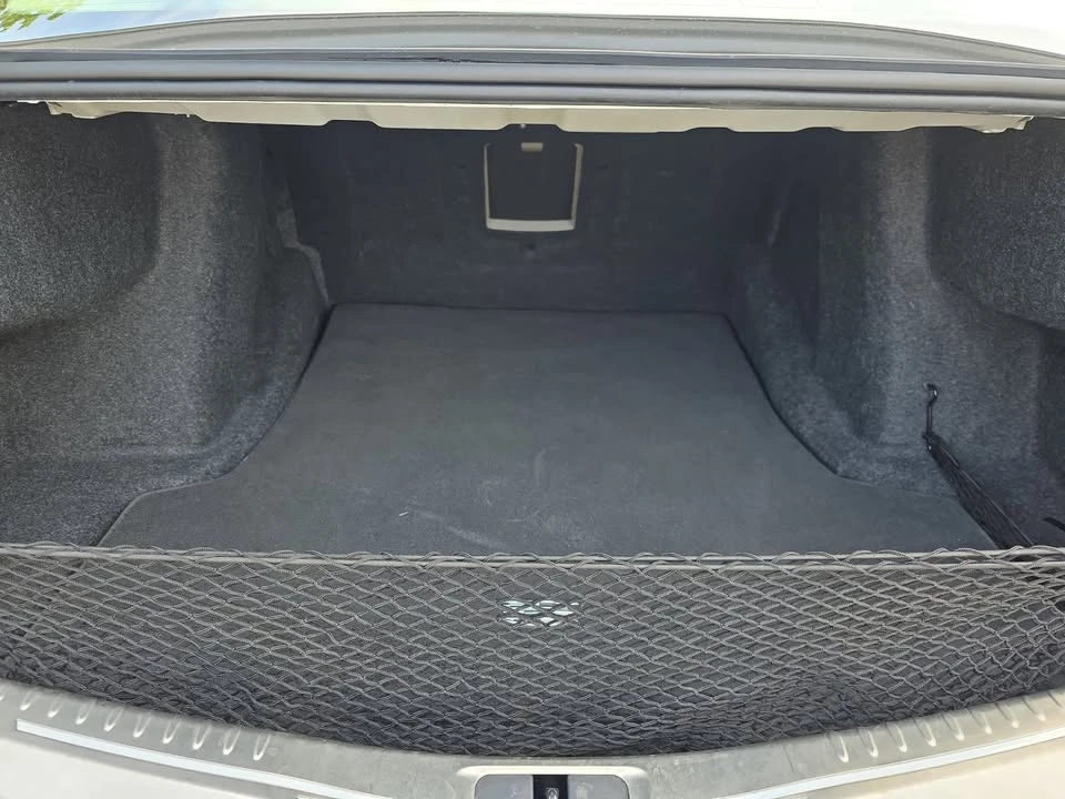 2017 Cadillac CT6 - Image 10 of 20