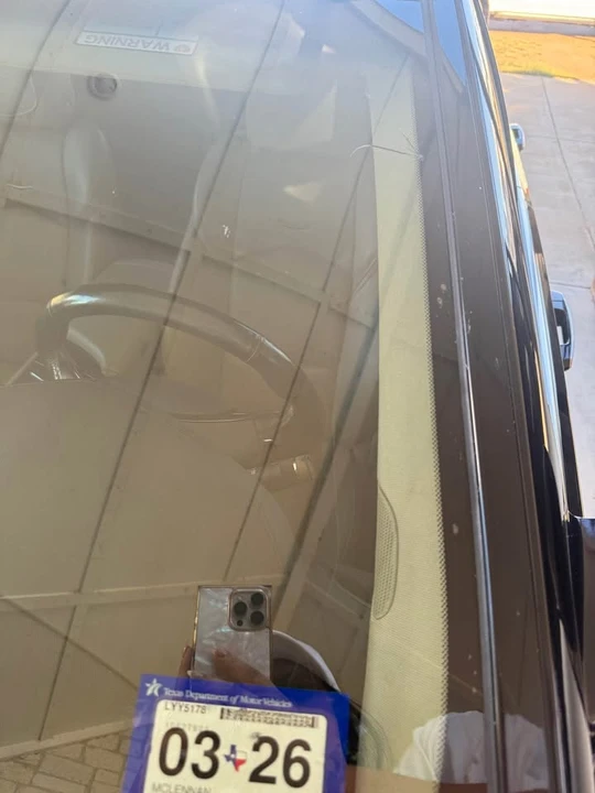 2017 Cadillac CTS 3rd Gen - Image 12 of 12