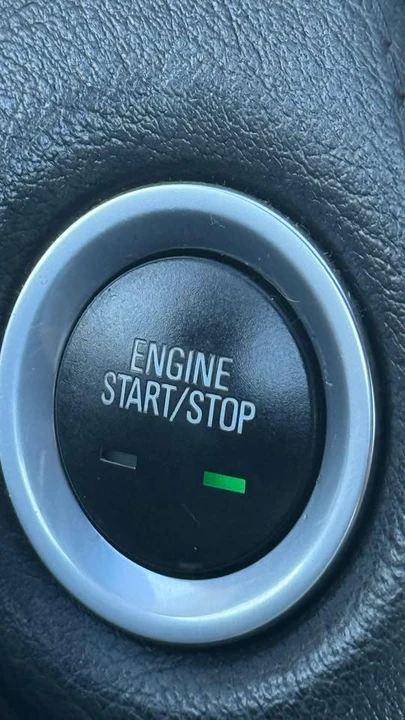 2017 Cadillac CTS 3rd Gen - Image 18 of 18