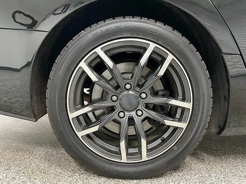 2017 Cadillac CTS 3rd Gen - Image 19 of 19