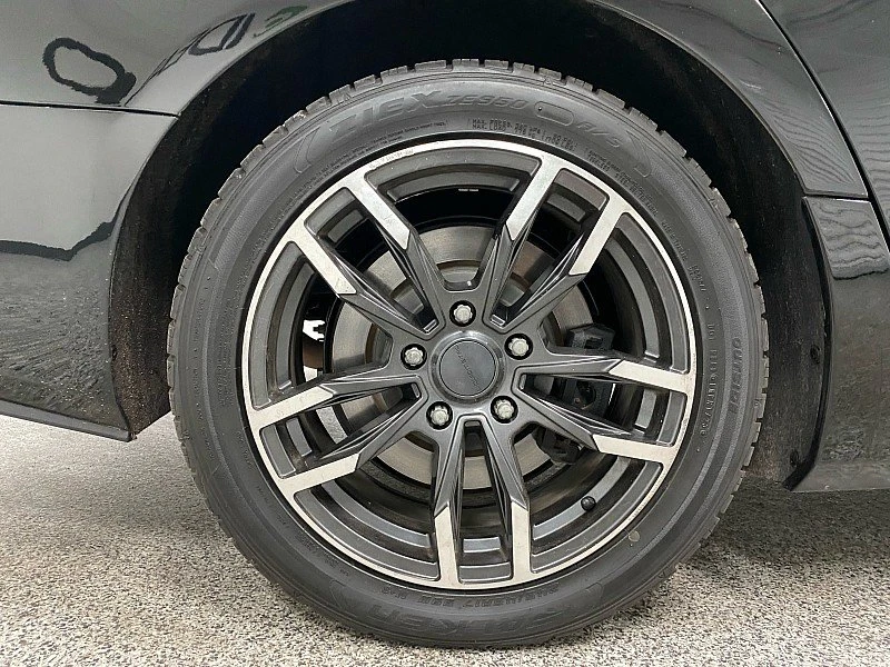2017 Cadillac CTS 3rd Gen - Image 20 of 20
