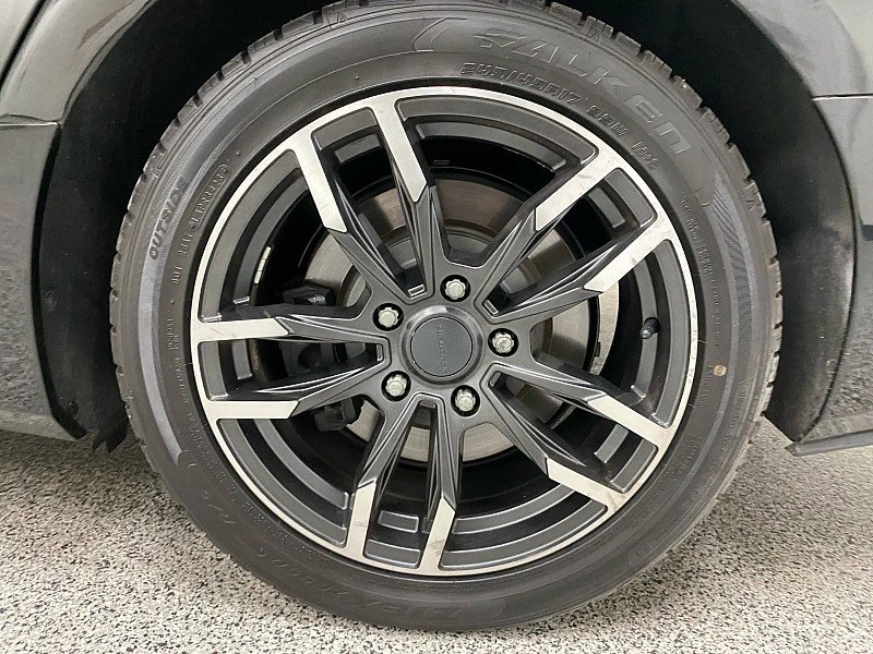 2017 Cadillac CTS 3rd Gen - Image 19 of 20