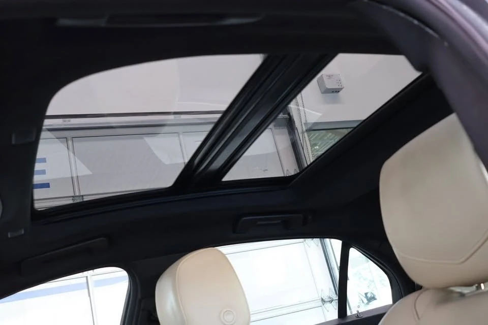 2017 Cadillac CTS 3rd Gen - Image 6 of 7