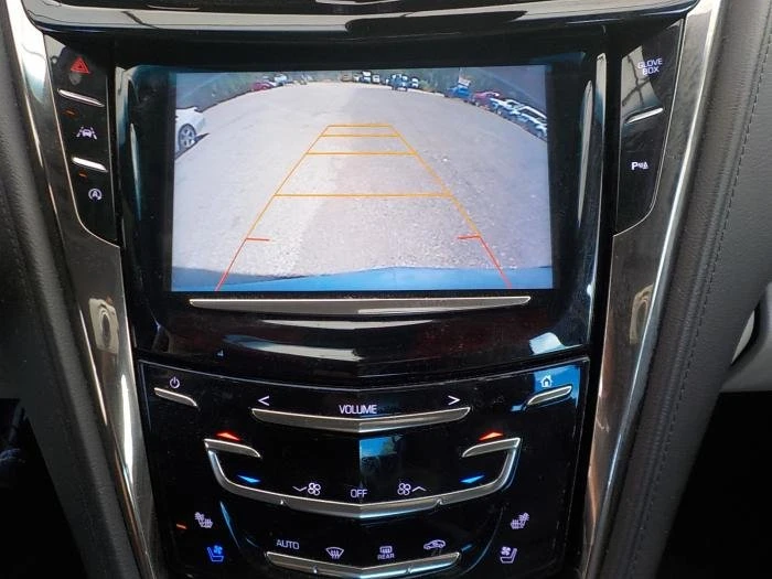 2017 Cadillac CTS 3rd Gen - Image 13 of 15