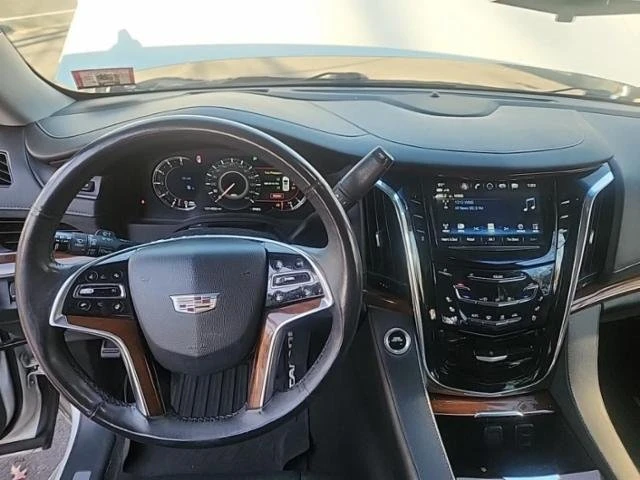 2017 Cadillac Escalade 4th Gen - Image 3 of 8