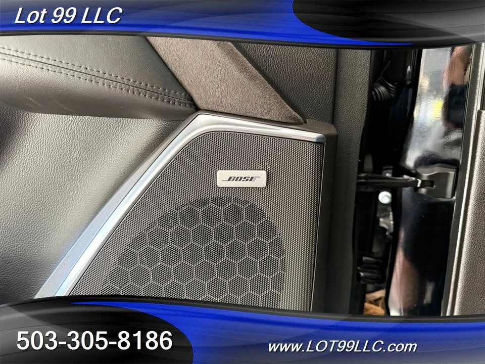 2017 Cadillac Escalade 4th Gen - Image 15 of 19