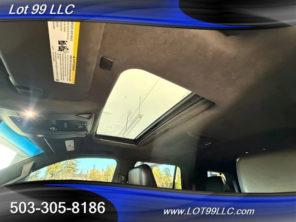 2017 Cadillac Escalade 4th Gen - Image 14 of 19