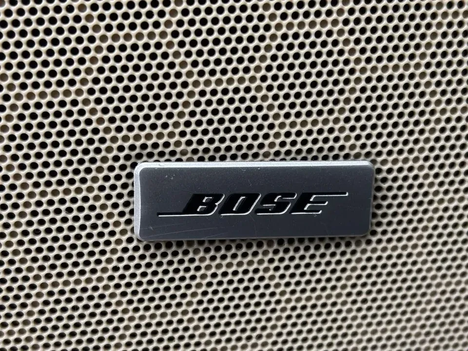 2017 Cadillac XT5 - Image 14 of 20