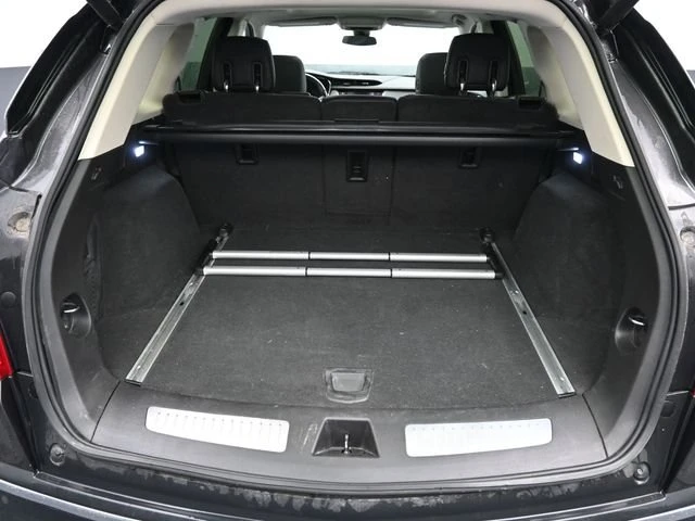 2017 Cadillac XT5 - Image 5 of 12