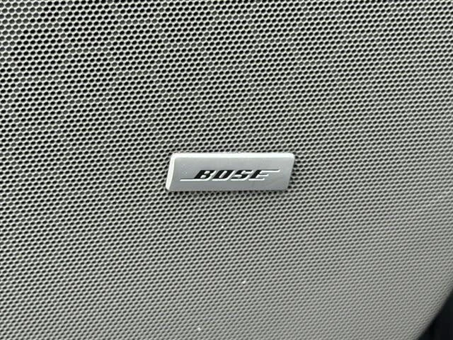 2017 Cadillac XT5 - Image 18 of 19