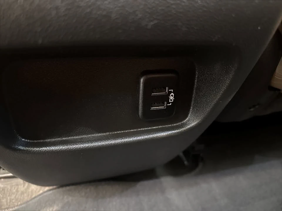 2017 Cadillac XT5 - Image 12 of 12