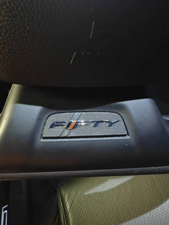 2017 Chevrolet Camaro SS 6th Gen - Image 23 of 23