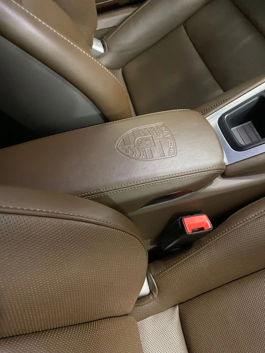 2017 Porsche 991 Carrera 4S - Image 14 of 29
