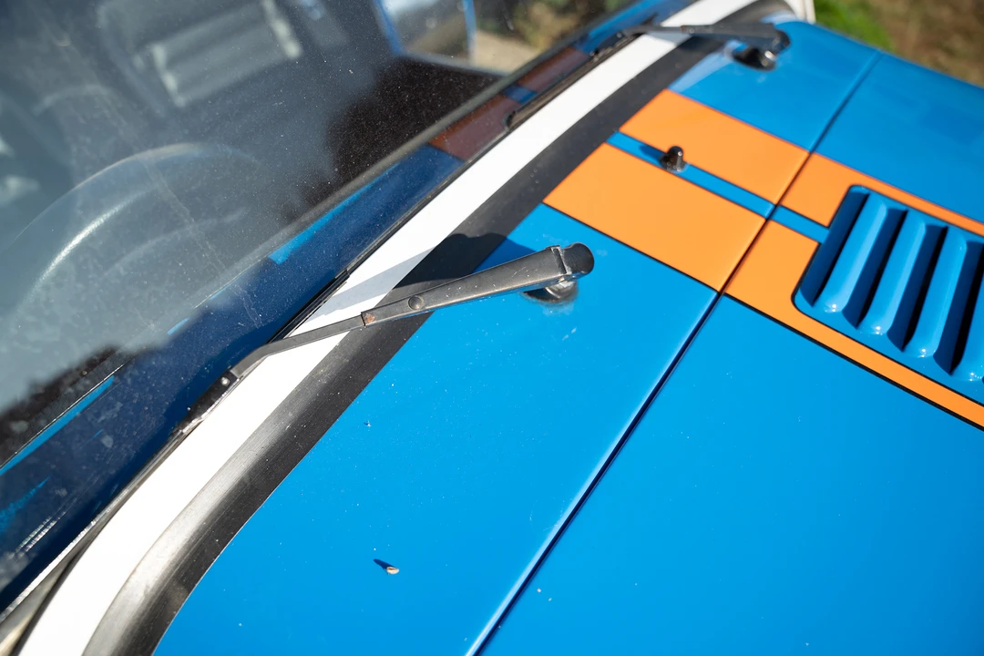 2017 Caterham Seven - Image 30 of 31