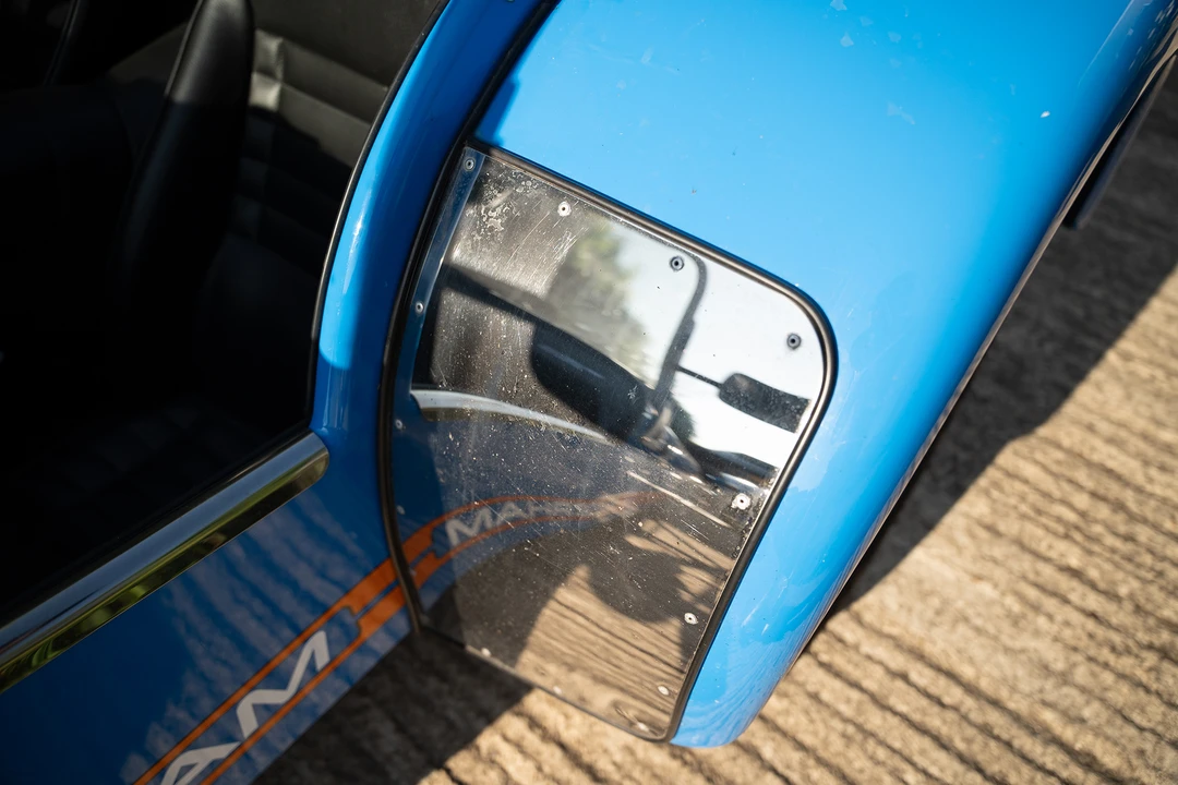 2017 Caterham Seven - Image 12 of 31