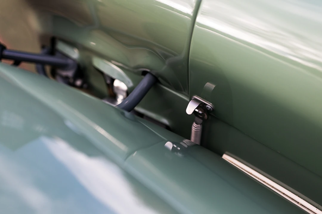 2017 Caterham Seven - Image 29 of 31