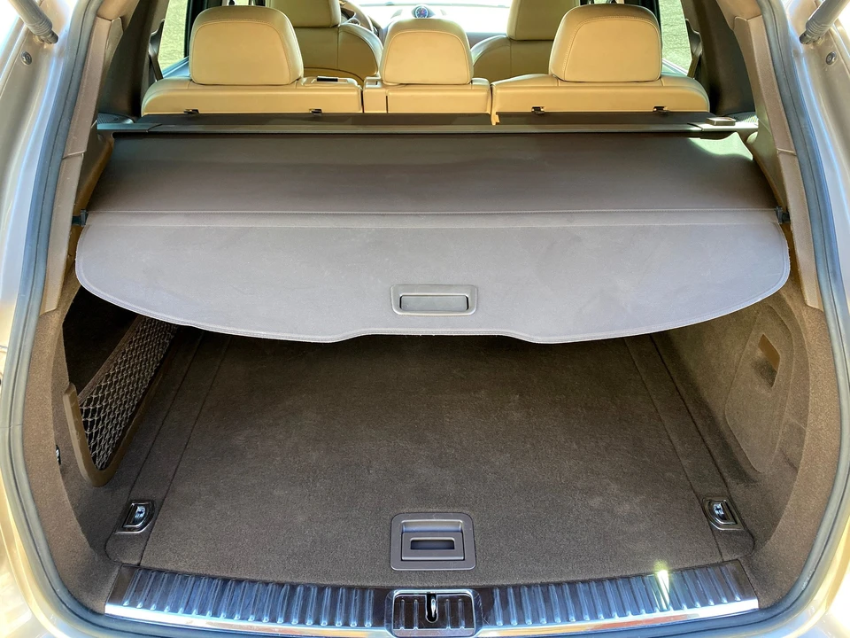 2017 Porsche 958 Cayenne S - Image 13 of 31