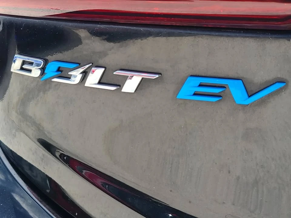 2017 Chevrolet Volt - Image 7 of 9