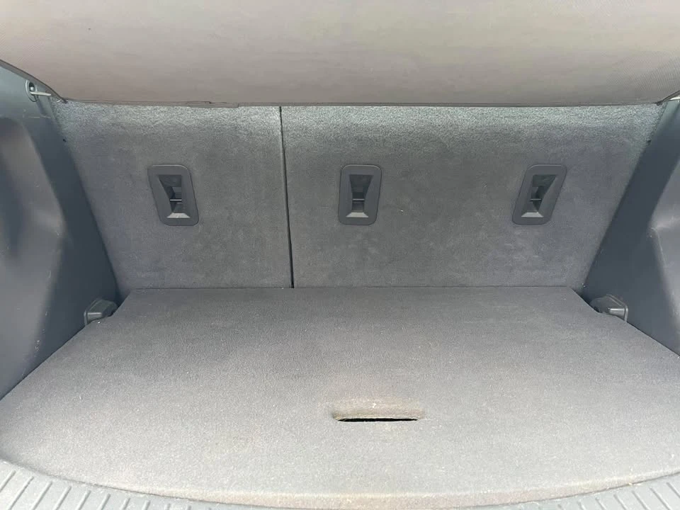 2017 Chevrolet Volt - Image 5 of 5