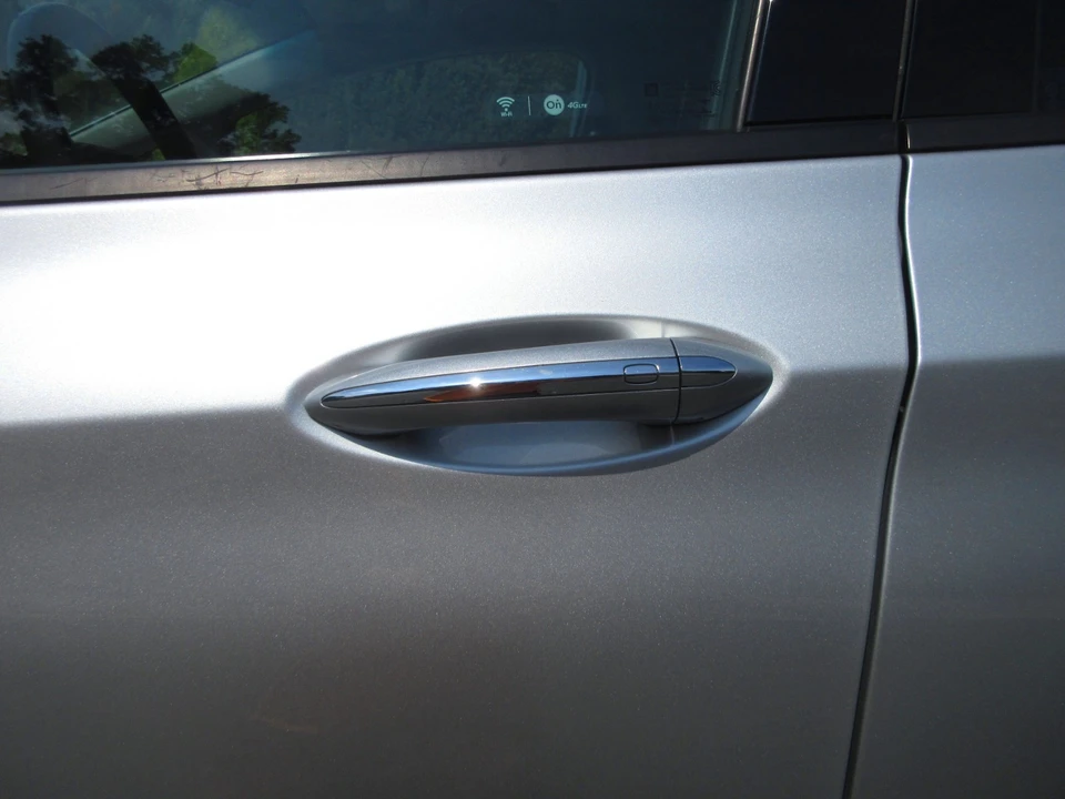 2017 Chevrolet Volt - Image 15 of 31