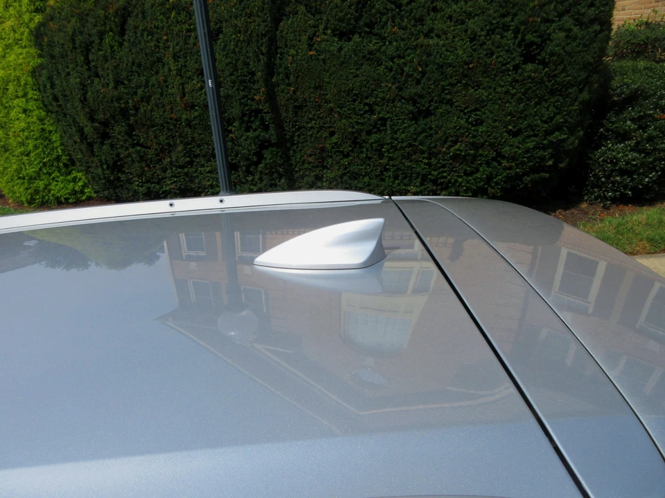 2017 Chevrolet Volt - Image 19 of 31