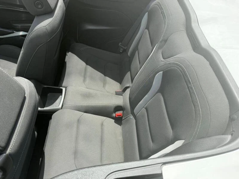2017 Chevrolet Camaro 6th Gen - Image 7 of 17