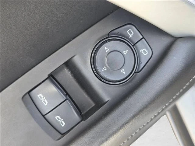 2017 Chevrolet Camaro 6th Gen - Image 7 of 20