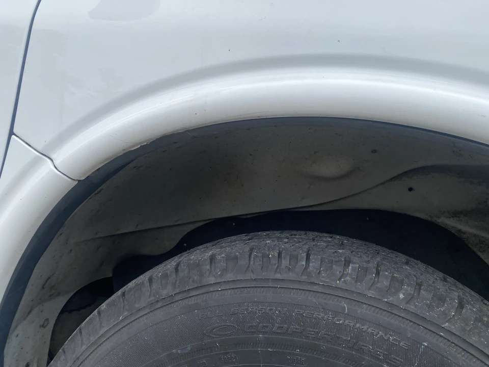 2017 Chevrolet C/K 4th Gen - Image 9 of 28